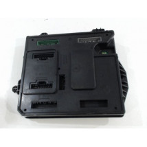 PLATINE FUSIBLE AVANT RENAULT MEGANE