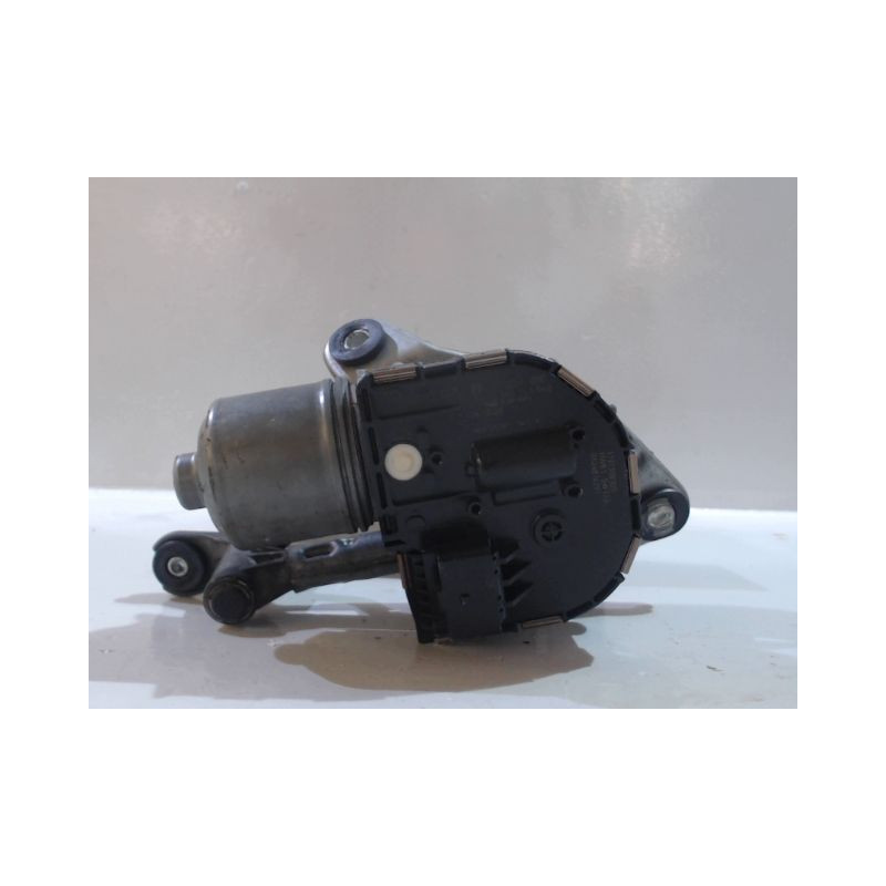 MECANISME ESSUIE-GLACE AVANT PEUGEOT 407 SW