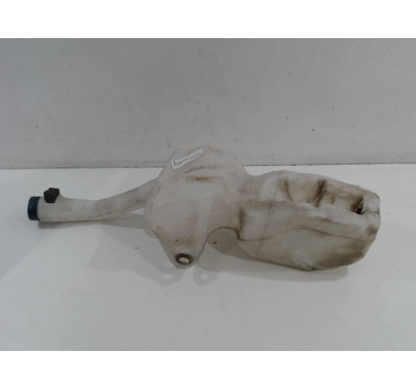 RESERVOIR LAVE-GLACE AV