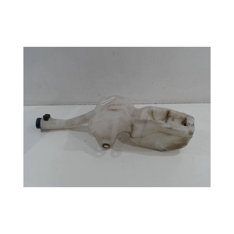 RESERVOIR LAVE-GLACE AVANT FORD KA