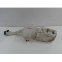 RESERVOIR LAVE-GLACE AVANT FORD KA
