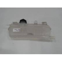VASE EXPANSION RENAULT ZOE