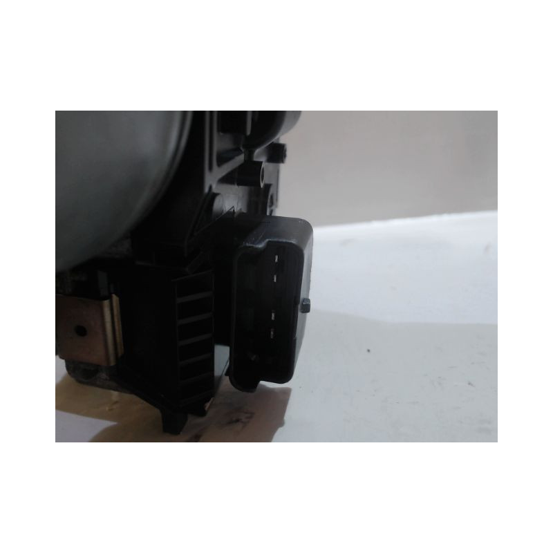 MECANISME ESSUIE-GLACE AVANT PEUGEOT 407 SW