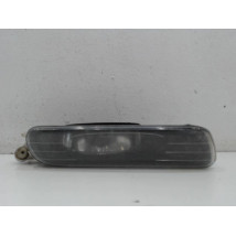 PHARE ANTIBROUILLARD AVANT DROIT B.M.W. SERIE 3