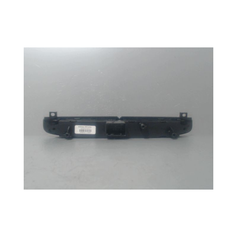 BOUTON DE WARNING FIAT GRANDE PUNTO 2005-