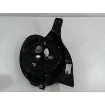 FEU ARRIERE DROIT ALFA ROMEO MITO