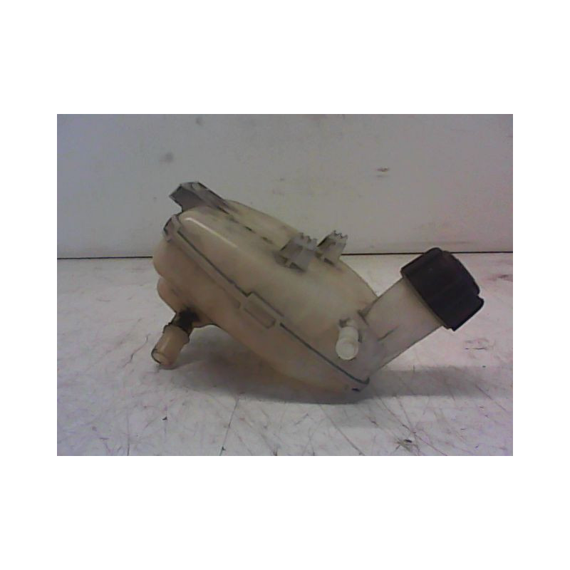 VASE EXPANSION RENAULT TWINGO