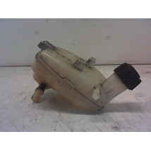 VASE EXPANSION RENAULT TWINGO