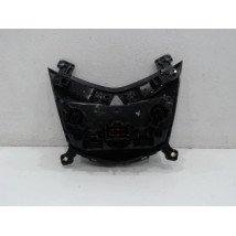 COMMANDE DE CHAUFFAGE CHEVROLET AVEO