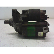 DEMARREUR HONDA CIVIC