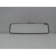 RETROVISEUR INTERIEUR VOLKSWAGEN POLO