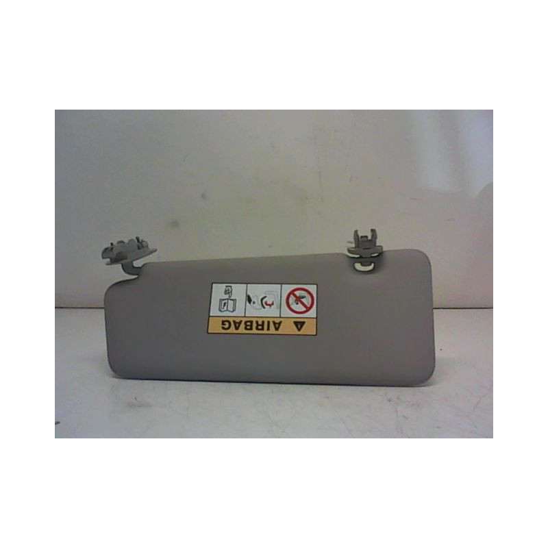 PARE-SOLEIL DROIT RENAULT TWINGO