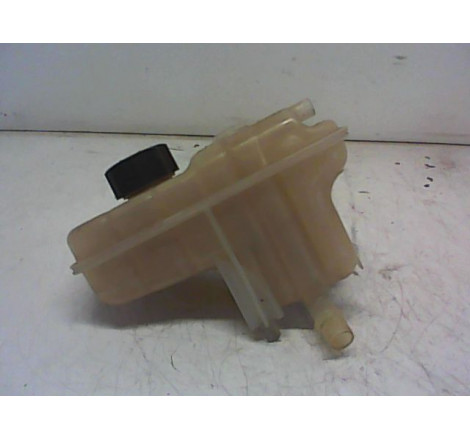 VASE EXPANSION