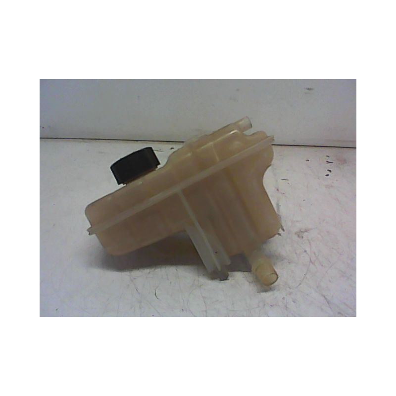 VASE EXPANSION PEUGEOT 407