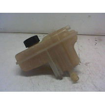 VASE EXPANSION PEUGEOT 407