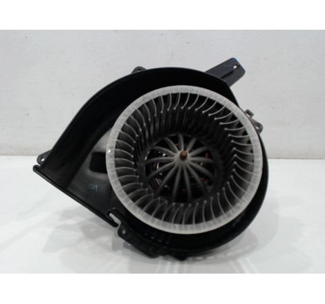MOTEUR VENTILATEUR CHAUFFAGE