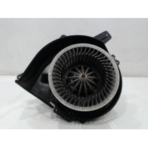 MOTEUR VENTILATEUR CHAUFFAGE AUDI A1