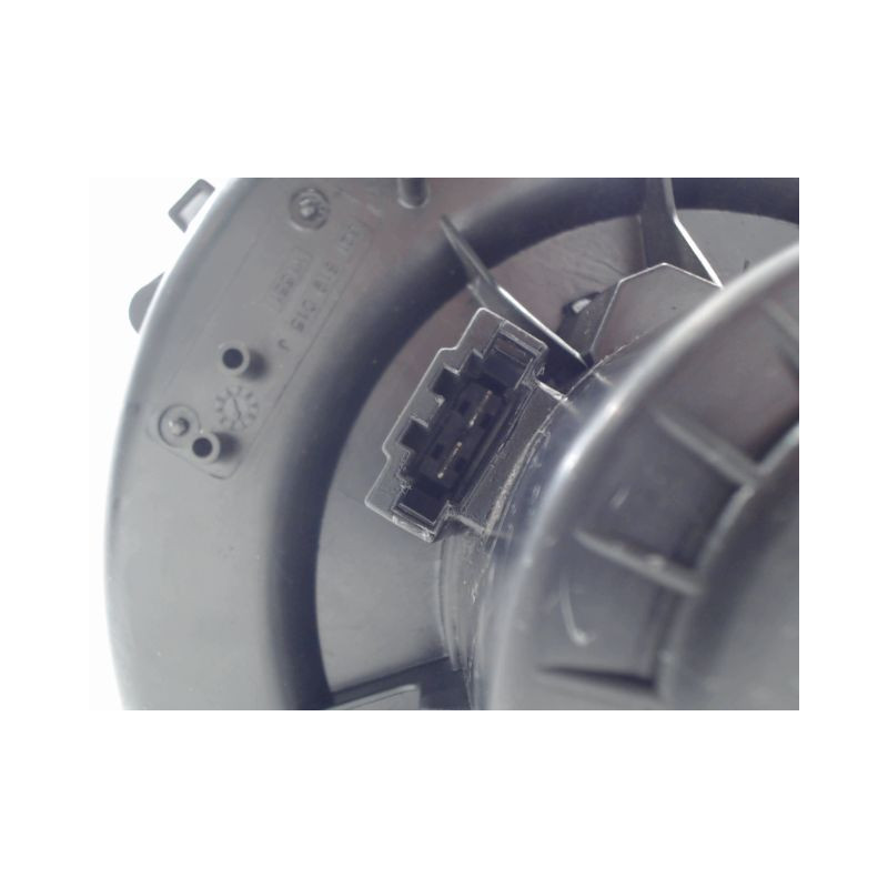 MOTEUR VENTILATEUR CHAUFFAGE AUDI A1