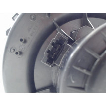 MOTEUR VENTILATEUR CHAUFFAGE AUDI A1