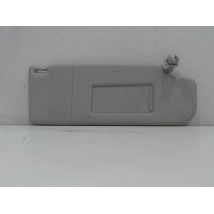 PARE-SOLEIL DROIT VOLKSWAGEN POLO