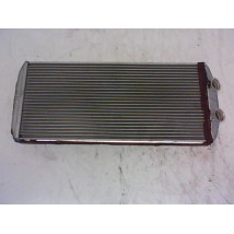 RADIATEUR DE CHAUFFAGE CITROEN C4