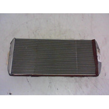 RADIATEUR DE CHAUFFAGE CITROEN C4