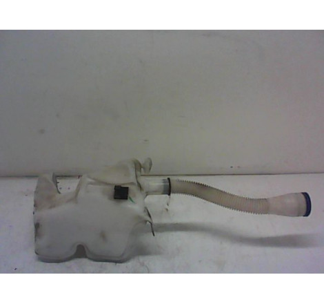 RESERVOIR LAVE-GLACE AV