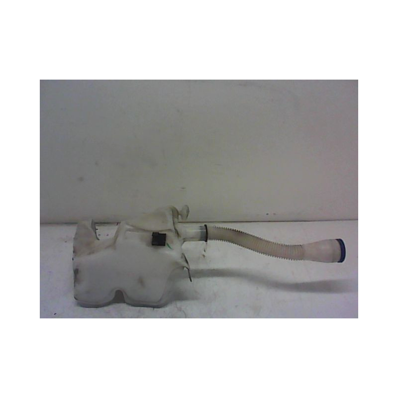 RESERVOIR LAVE-GLACE AVANT CITROEN C4