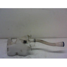 RESERVOIR LAVE-GLACE AVANT CITROEN C4