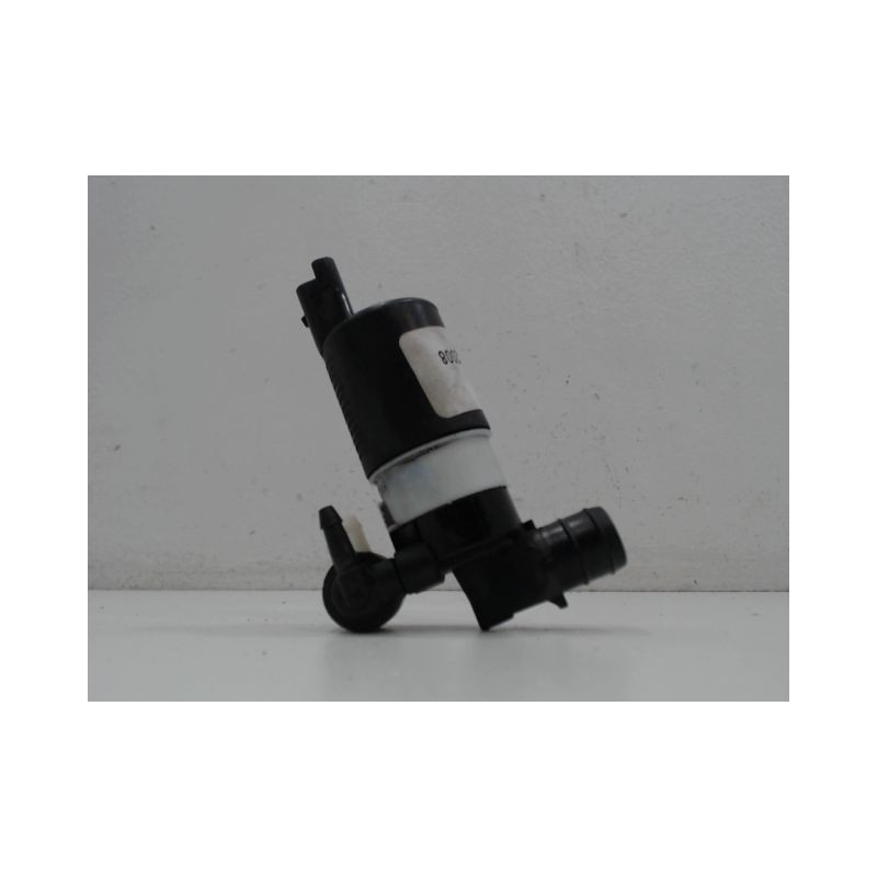 POMPE LAVE-GLACE AVANT CITROEN C4