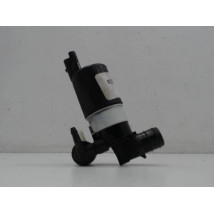 POMPE LAVE-GLACE AVANT CITROEN C4