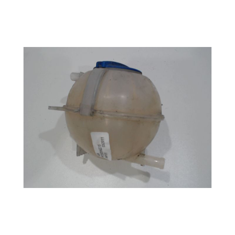 VASE EXPANSION SKODA FABIA