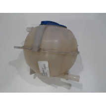 VASE EXPANSION SKODA FABIA