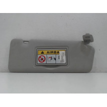 PARE-SOLEIL DROIT RENAULT CLIO