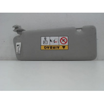 PARE-SOLEIL DROIT RENAULT CLIO