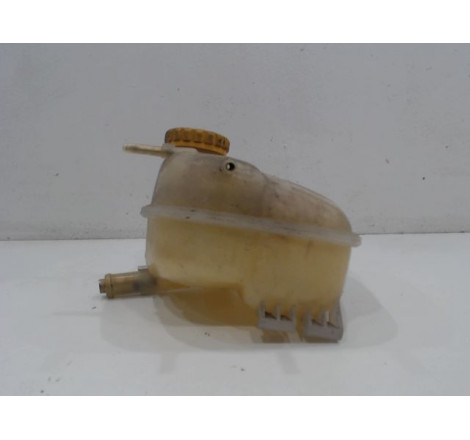 VASE EXPANSION
