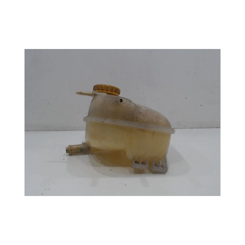 VASE EXPANSION OPEL ASTRA