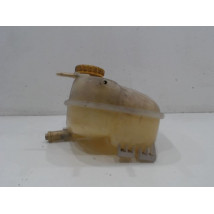 VASE EXPANSION OPEL ASTRA