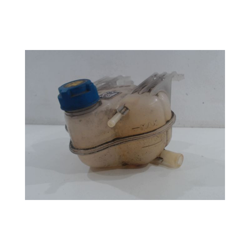 VASE EXPANSION FIAT PUNTO