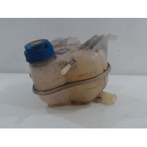 VASE EXPANSION FIAT PUNTO