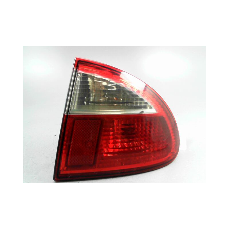 FEU ARRIERE DROIT SEAT LEON I (1M) 2000-2006