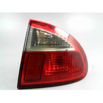 FEU ARRIERE DROIT SEAT LEON I (1M) 2000-2006