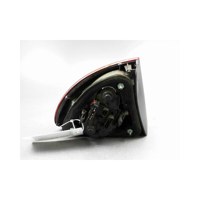 FEU ARRIERE DROIT SEAT LEON I (1M) 2000-2006