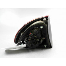 FEU ARRIERE DROIT SEAT LEON I (1M) 2000-2006