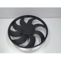 MOTEUR VENTILATEUR RADIATEUR FIAT PUNTO