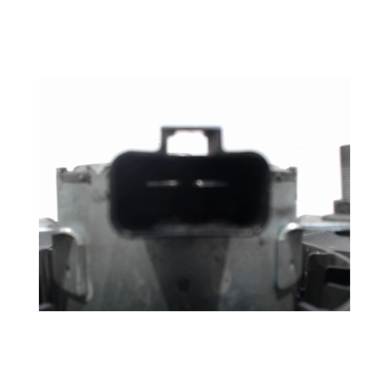 MOTEUR VENTILATEUR RADIATEUR FIAT PUNTO