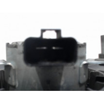 MOTEUR VENTILATEUR RADIATEUR FIAT PUNTO