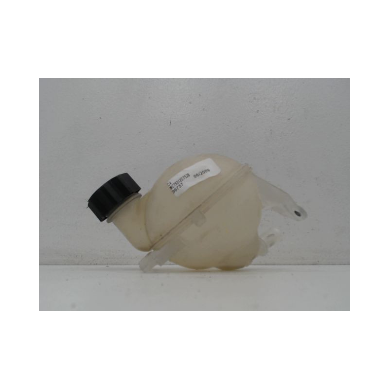 VASE EXPANSION CITROEN C4