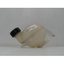 VASE EXPANSION CITROEN C4