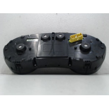 BLOC COMPTEURS PEUGEOT 308